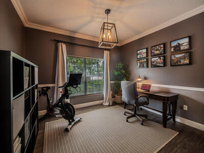 6673 Eagle Ridge Drive, Greenacres, FL 33413