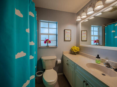 6673 Eagle Ridge Drive, Greenacres, FL 33413