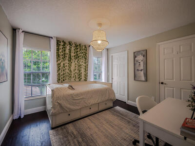 6673 Eagle Ridge Drive, Greenacres, FL 33413