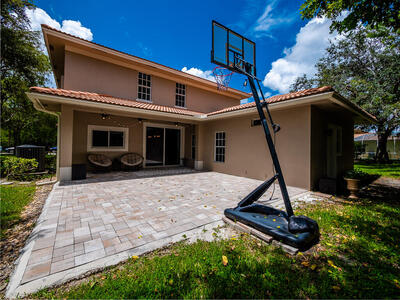 6673 Eagle Ridge Drive, Greenacres, FL 33413