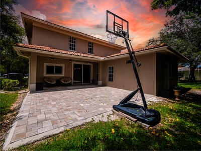 6673 Eagle Ridge Drive, Greenacres, FL 33413