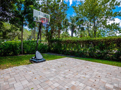 6673 Eagle Ridge Drive, Greenacres, FL 33413