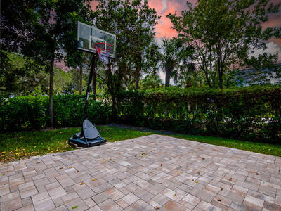 6673 Eagle Ridge Drive, Greenacres, FL 33413