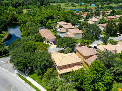 6673 Eagle Ridge Drive, Greenacres, FL 33413