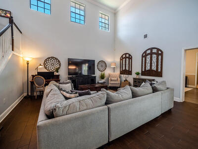 6673 Eagle Ridge Drive, Greenacres, FL 33413