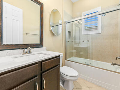 2863 Bellarosa Circle, Royal Palm Beach, FL 33411