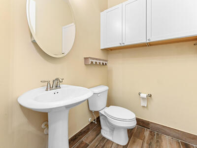 2863 Bellarosa Circle, Royal Palm Beach, FL 33411