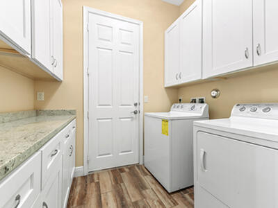 2863 Bellarosa Circle, Royal Palm Beach, FL 33411