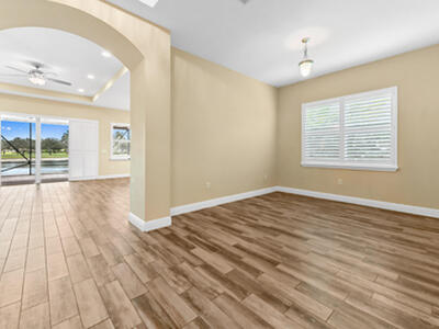 2863 Bellarosa Circle, Royal Palm Beach, FL 33411