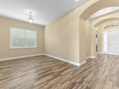 2863 Bellarosa Circle, Royal Palm Beach, FL 33411