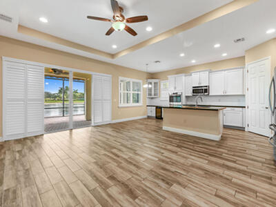 2863 Bellarosa Circle, Royal Palm Beach, FL 33411