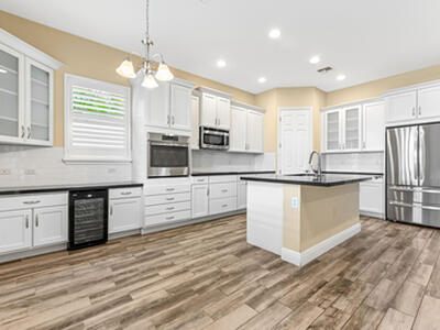 2863 Bellarosa Circle, Royal Palm Beach, FL 33411