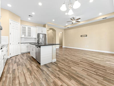 2863 Bellarosa Circle, Royal Palm Beach, FL 33411