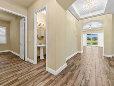 2863 Bellarosa Circle, Royal Palm Beach, FL 33411