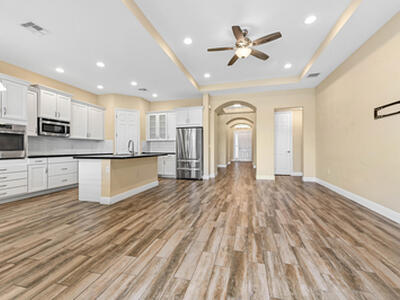 2863 Bellarosa Circle, Royal Palm Beach, FL 33411