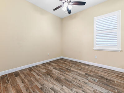 2863 Bellarosa Circle, Royal Palm Beach, FL 33411