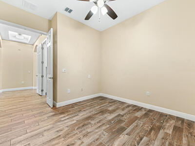 2863 Bellarosa Circle, Royal Palm Beach, FL 33411