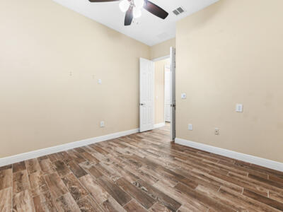 2863 Bellarosa Circle, Royal Palm Beach, FL 33411