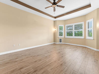 2863 Bellarosa Circle, Royal Palm Beach, FL 33411