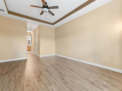 2863 Bellarosa Circle, Royal Palm Beach, FL 33411