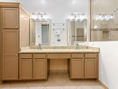 2863 Bellarosa Circle, Royal Palm Beach, FL 33411