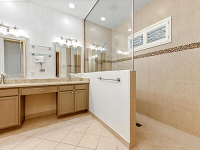 2863 Bellarosa Circle, Royal Palm Beach, FL 33411