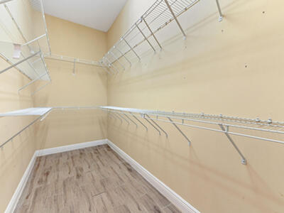 2863 Bellarosa Circle, Royal Palm Beach, FL 33411