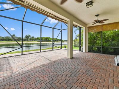 2863 Bellarosa Circle, Royal Palm Beach, FL 33411