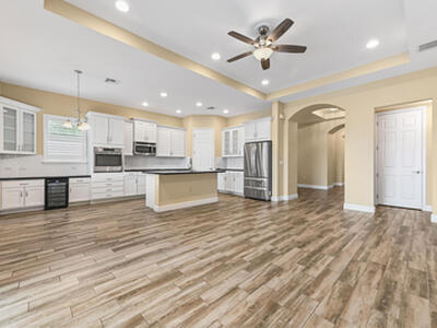 2863 Bellarosa Circle, Royal Palm Beach, FL 33411