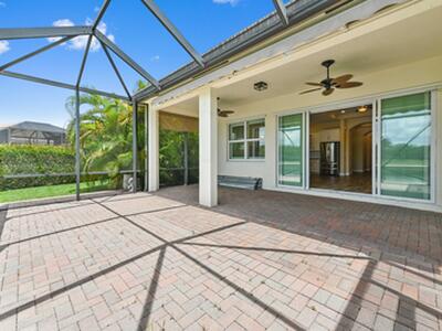 2863 Bellarosa Circle, Royal Palm Beach, FL 33411