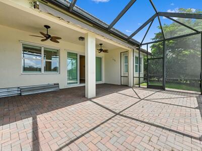 2863 Bellarosa Circle, Royal Palm Beach, FL 33411