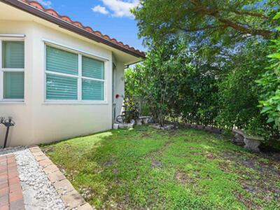 2863 Bellarosa Circle, Royal Palm Beach, FL 33411