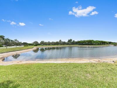 2863 Bellarosa Circle, Royal Palm Beach, FL 33411