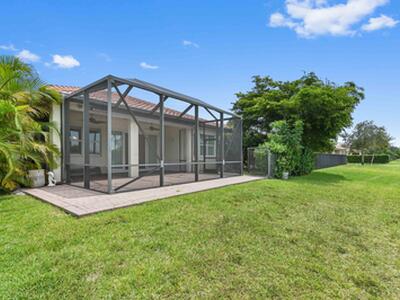 2863 Bellarosa Circle, Royal Palm Beach, FL 33411