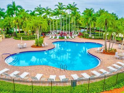 2863 Bellarosa Circle, Royal Palm Beach, FL 33411