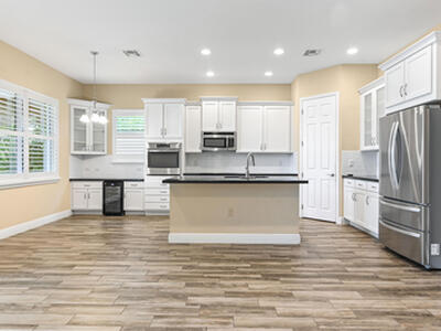 2863 Bellarosa Circle, Royal Palm Beach, FL 33411