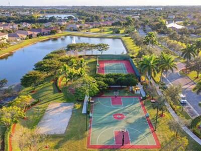 2863 Bellarosa Circle, Royal Palm Beach, FL 33411