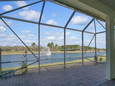 2863 Bellarosa Circle, Royal Palm Beach, FL 33411