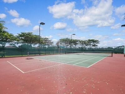 2863 Bellarosa Circle, Royal Palm Beach, FL 33411