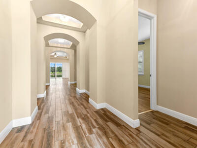 2863 Bellarosa Circle, Royal Palm Beach, FL 33411