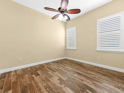 2863 Bellarosa Circle, Royal Palm Beach, FL 33411