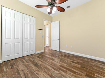 2863 Bellarosa Circle, Royal Palm Beach, FL 33411