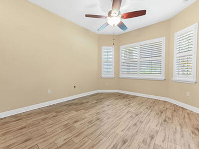 2863 Bellarosa Circle, Royal Palm Beach, FL 33411