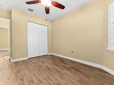 2863 Bellarosa Circle, Royal Palm Beach, FL 33411