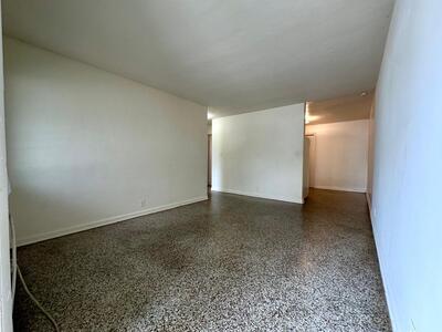 5712 Pinewood Avenue, West Palm Beach, FL 33407