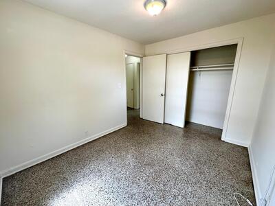 5712 Pinewood Avenue, West Palm Beach, FL 33407