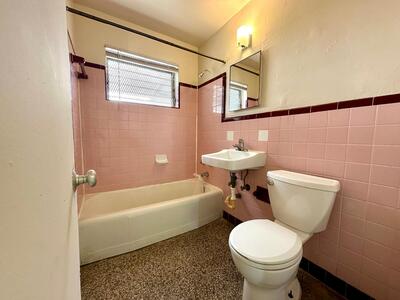 5712 Pinewood Avenue, West Palm Beach, FL 33407