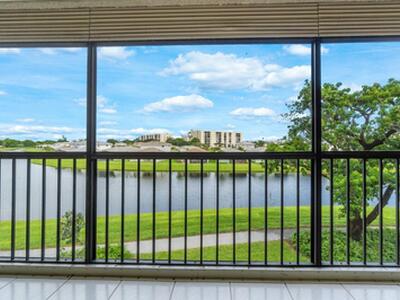 14747 Cumberland Drive