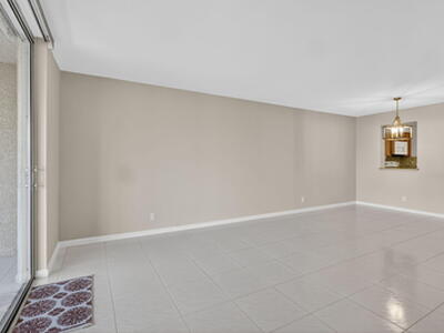 14747 Cumberland Drive, Delray Beach, FL 33446