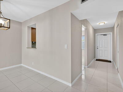 14747 Cumberland Drive, Delray Beach, FL 33446